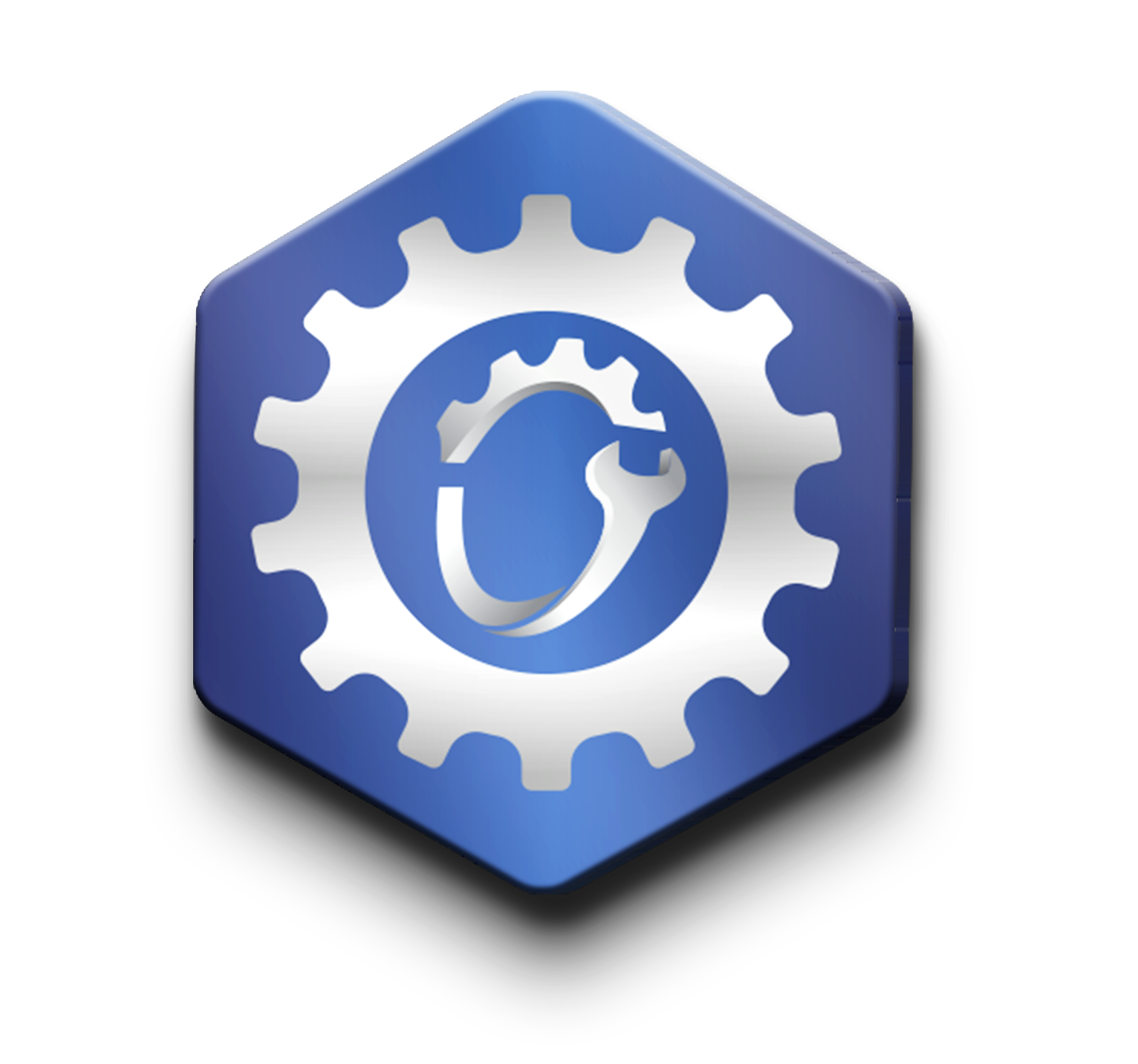 Jorefco Industries LLC